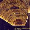18.10.2000: Gita a Roma per visitare i Musei Vaticani